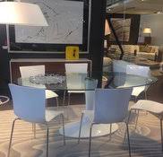 Check spelling or type a new query. Bella Moda Home Furnishing Winnipeg Mb Ca R3h 0l9 Houzz Es