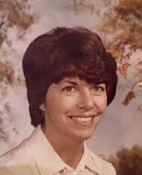 Emelda Mary Mackinnon