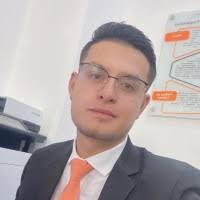 30+ "Nicolas Diaz" profiles