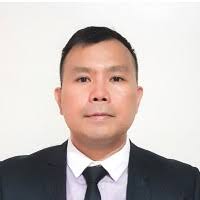 20+ "Jeff Cate" profiles