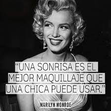 Davi S Frases De Belleza Imagenes Para Peluqueria Cosas Positivas