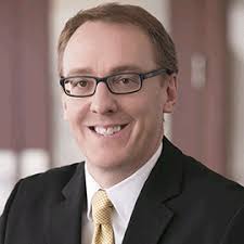 Events, Conferences, and Webinars