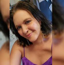 If anybody can unscramble this word, I'm getting drunk today. qliuro eotrs.