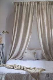 If you were looking for creative ways to hang curtains like a pro, you came to the right place! 9 Different Ways To Hang Curtains And Spark Creativity Curtains Up Blog Kwik Hang