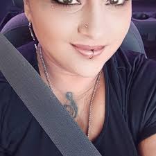 THE BEST 10 TRANSPORTATION near FORT STOCKTON, TX 79735