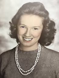 Dorothy Durfee Service Details