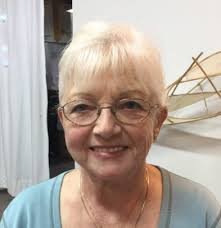 Gallery Artists — Gloucester Arts