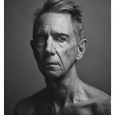 Shortlisted artists 2023