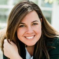 Kristi Arrington's Instagram, Twitter & Facebook