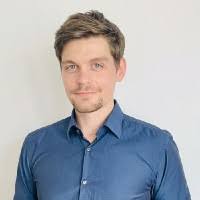 100+ Profile mit dem Suchbegriff „Prey“