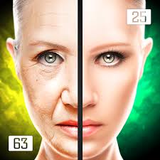 Maybe you would like to learn more about one of these? Age Scanner Face Id Test Prank Amazon Co Uk Apps Games