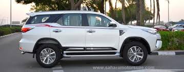 Show cars in my city. Toyota Fortuner Vxr Platinum V6 4 0l At 2020 Lexus Lx570 Toyota Corolla Toyota Fj Cruiser