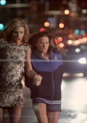 We did not find results for: Hanna Mangan Lawrence Uber Diesen Star Cinema De