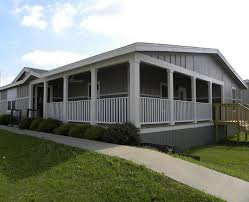 Floor Plan The Evolution Scwd76x3 Modular Home Designs Modular Homes Palm Harbor Homes