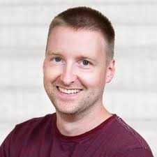 Chris LaPre, ZigBee Alliance