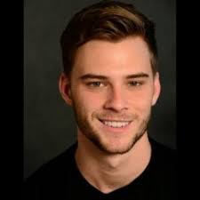 SPE-GCS Scholarship Recipients