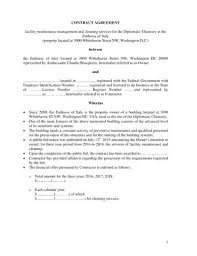 Is the file name descriptive, and is the file in the.xlxs format? 12 Electrical Contract Templates Format Samples In Pdf Docs