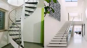 Scoprile nel nostro showroom in provincia di milano. Scale Per Interni Salvaspazio Di Design Momo Scale
