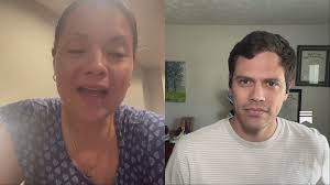 Welcome to Honest Office!