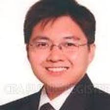 Room Executive Condo for Rent in *1 Canberra*