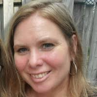 Magdalen Moser, FAAC®