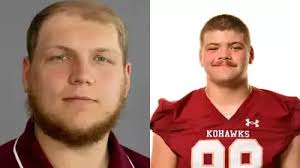 Latest News from Iowa City Today