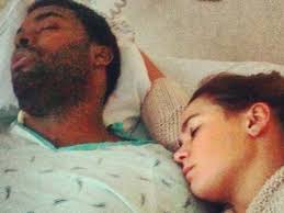 Fundraiser for Tessa Jones by Courtney McFarlane : Tessa and Cory's medical  fund