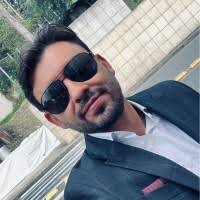 Federico Quintero Sanchez