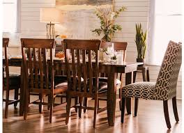 Show us your havertys designs and tag them with #myhavertys. Chapman Dining Table Find The Perfect Style Havertys
