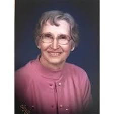 Lola Grace Ashton Obituary November 6, 2021