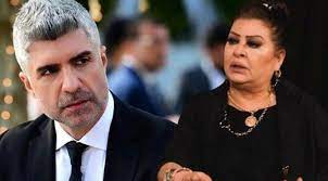 Özcan deniz aslen nereli diye sorarsanız kendisi ağrılıdır. Yy2qbxlafuqfxm
