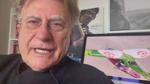 @RedRonnie's video Tweet