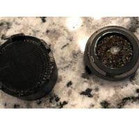 Check spelling or type a new query. Kitchen Faucet Aerator 3d Models To Print Yeggi