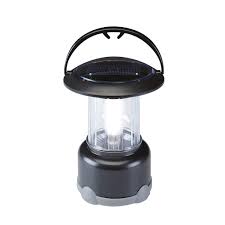 82 Fun Finds At Harbor Freight That Diyers Will Love Solar Lanterns Solar Powered Lanterns Mantle Lantern