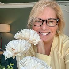 ACF greenhouse model GM10 for northern San Bruno, CA?