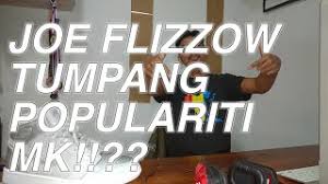 Lt → malay → joe flizzow (1 cântec 1 de traduceri to 1 limbă). Joe Flizzow Ciao Official M Mp3 Free Download