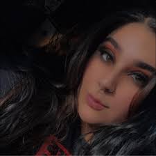 Mine and my wife's matching tattoos