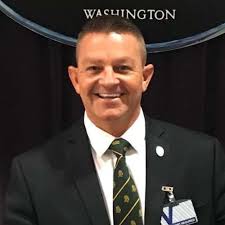 Traumatic Stress Recovery Program