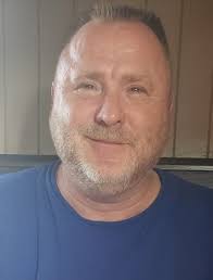 Larry Martin Neubert Obituary