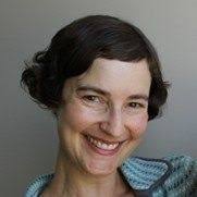 Dr. Heather Clary-Wheeler