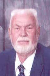 William Sosbe's Instagram, Twitter & Facebook