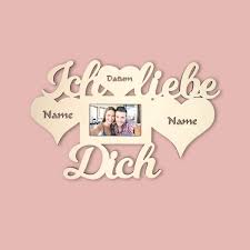 Schenken sie zum jahrestag liebe und schöne sprüche an ihren partner oder ihre partnerin! Liebesspruche Liebe Deinen Partner