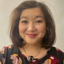 When people say it's too late to start something new just remember this  woman who just set the record as the first Filipino to travel all the  countries in the world at