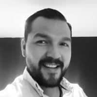 40+ "Arechiga Martinez" profiles