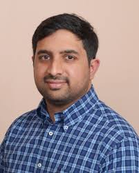 The Wright Center for Graduate Medical Education Archives