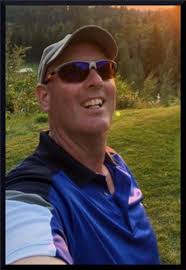 Search Neil Gibbs Obituaries and Funeral Services