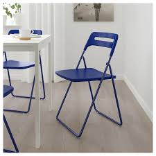 Ikea Nisse Folding Chair Folding Chair Chair Ikea