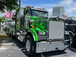 3 tips for the Best Towing Service Company selection – Alfredo Towing  Services