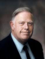 Dale Purnell's Instagram, Twitter & Facebook