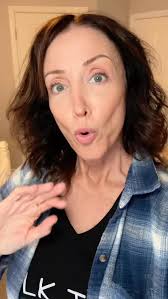 What’s the funniest thing you’ve ever seen